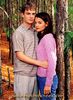 Katie Holmes's photo